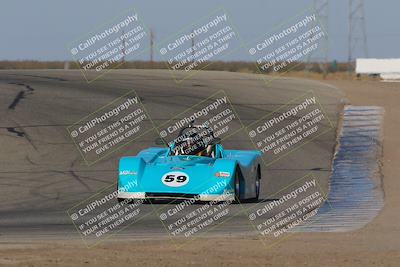 media/Oct-29-2022-CalClub SCCA (Sat) [[e05833b2e9]]/Race Group 1/Race (Outside Grapevine)/